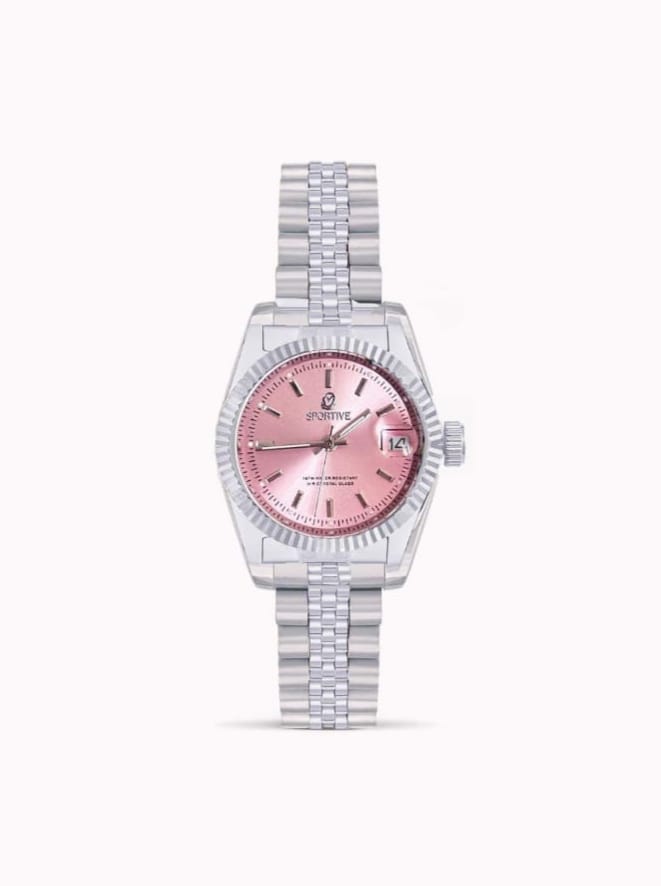 WhatsApp Image 2025-05-14 at 17.49.22 (5)