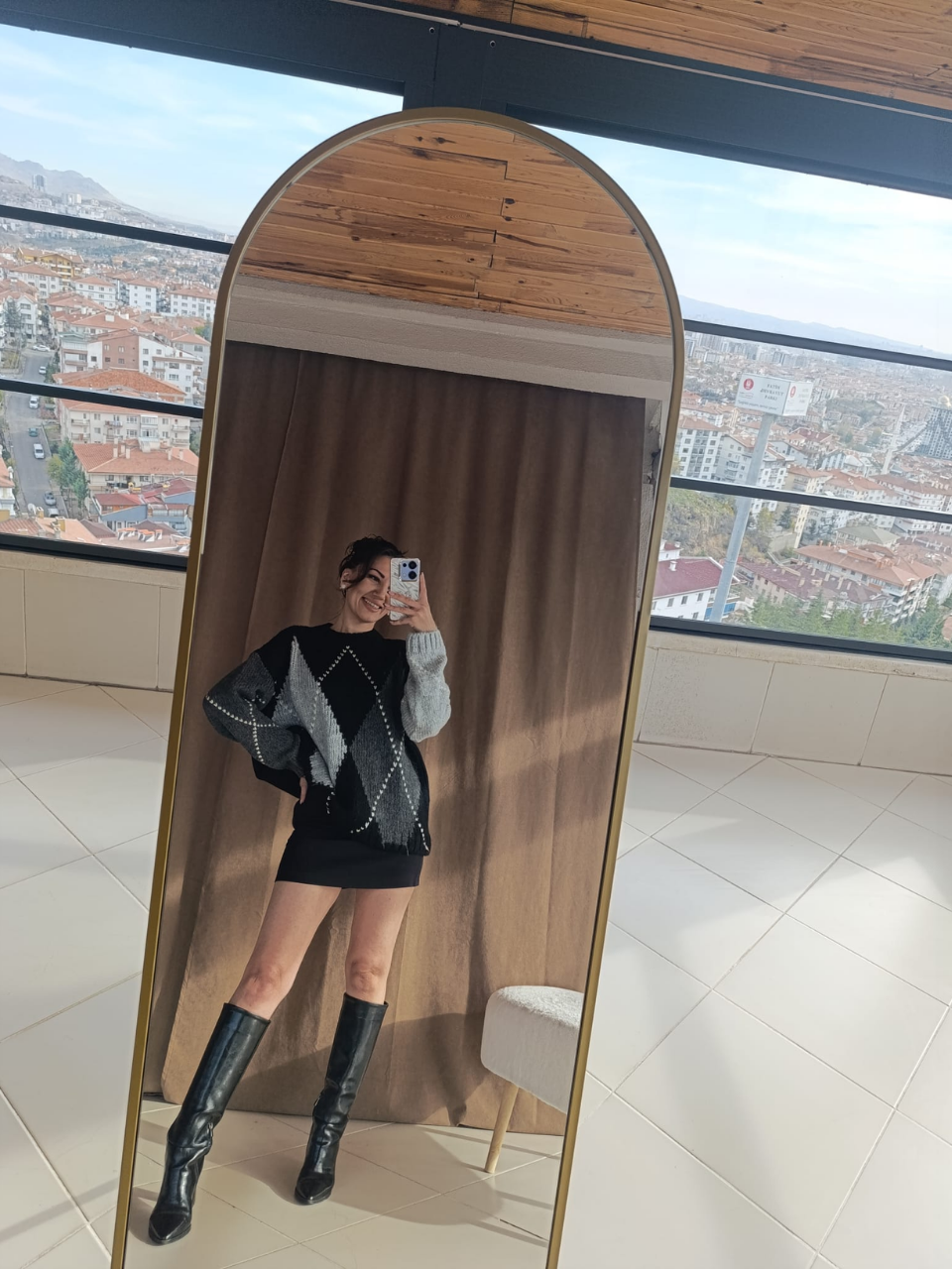 Ürün Şablonu - 2025-11-18T194205.289