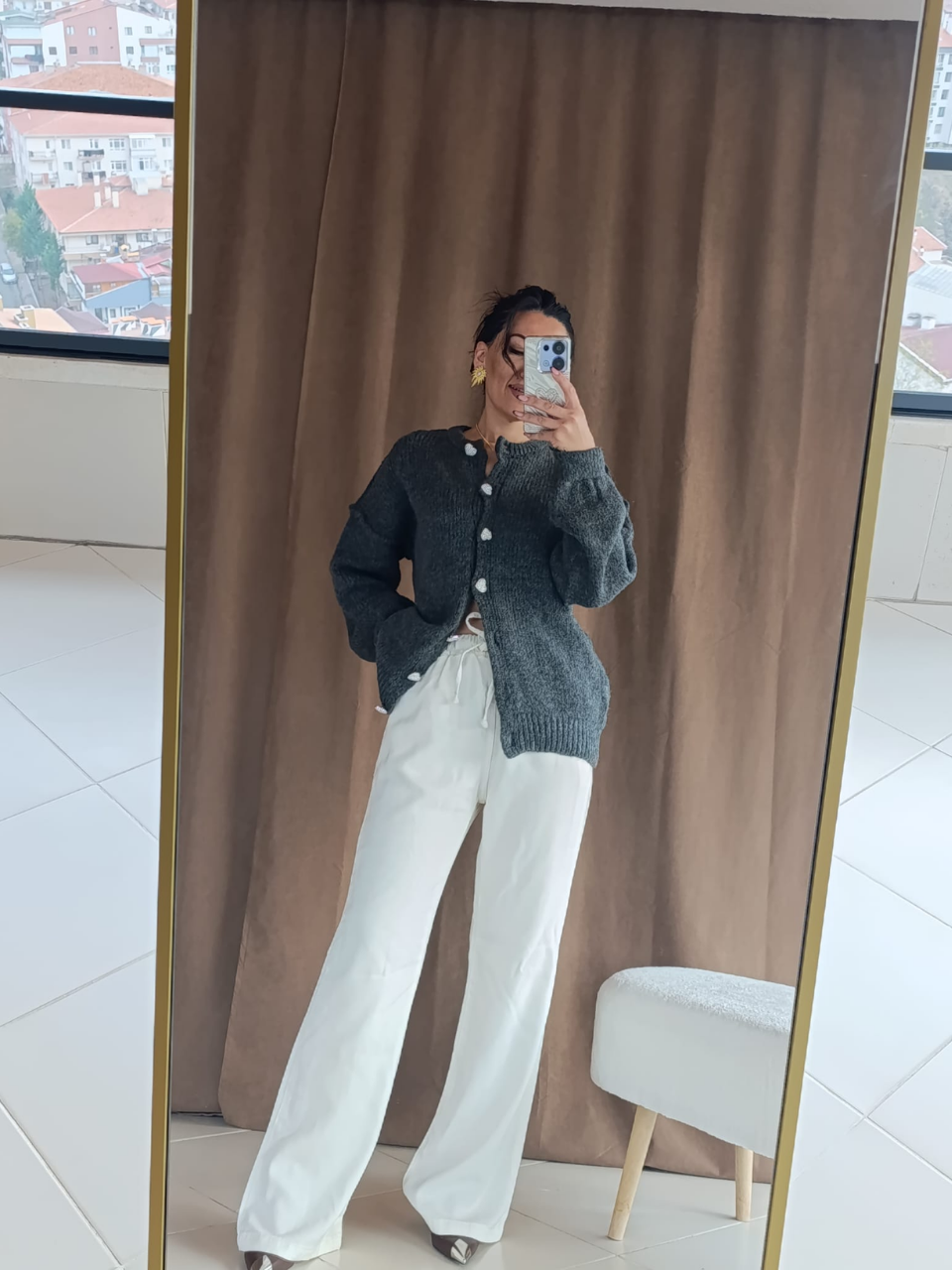 Ürün Şablonu - 2025-11-19T155733.942