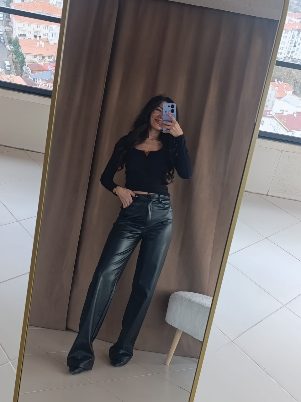 Ürün Şablonu - 2025-12-01T182037.247