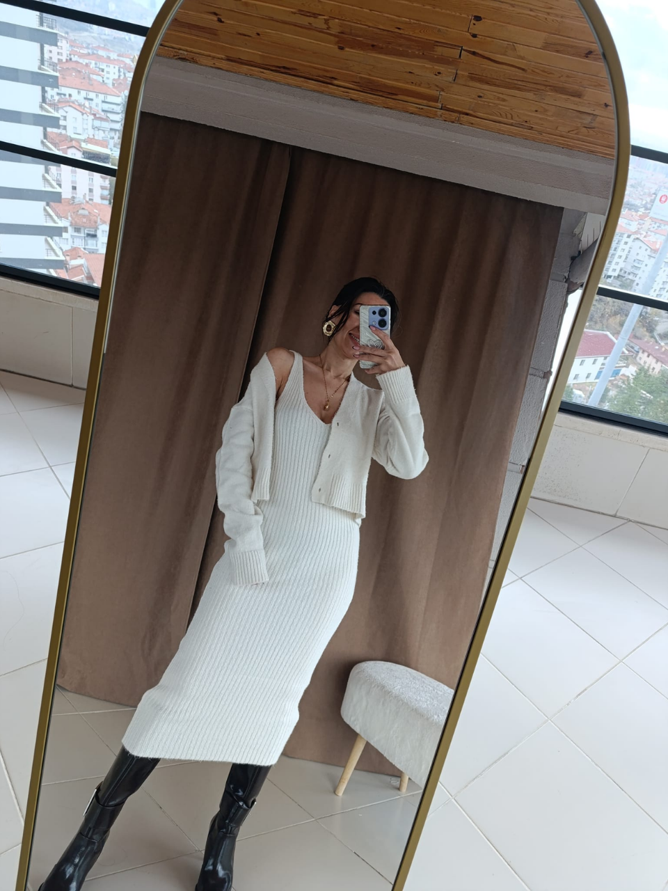 Ürün Şablonu - 2025-12-01T191538.833