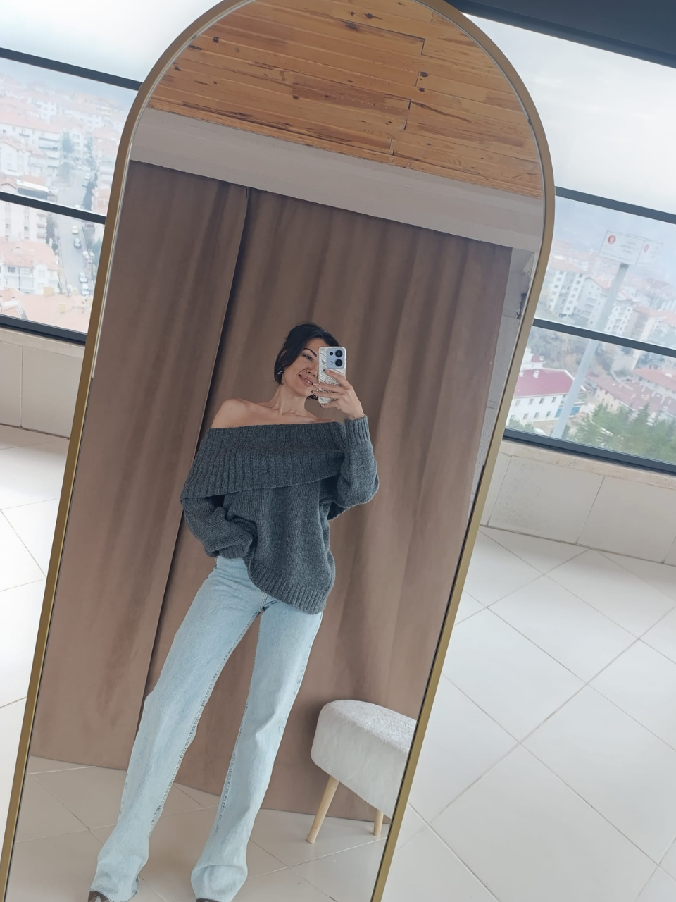 Ürün Şablonu - 2025-12-03T003032.670