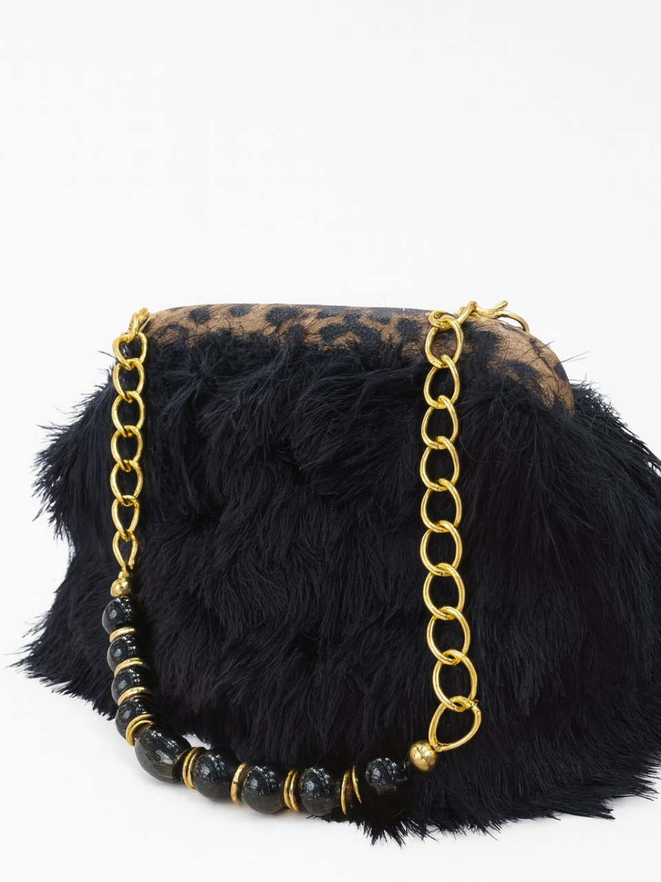 Ürün Şablonu - 2025-12-03T004135.683