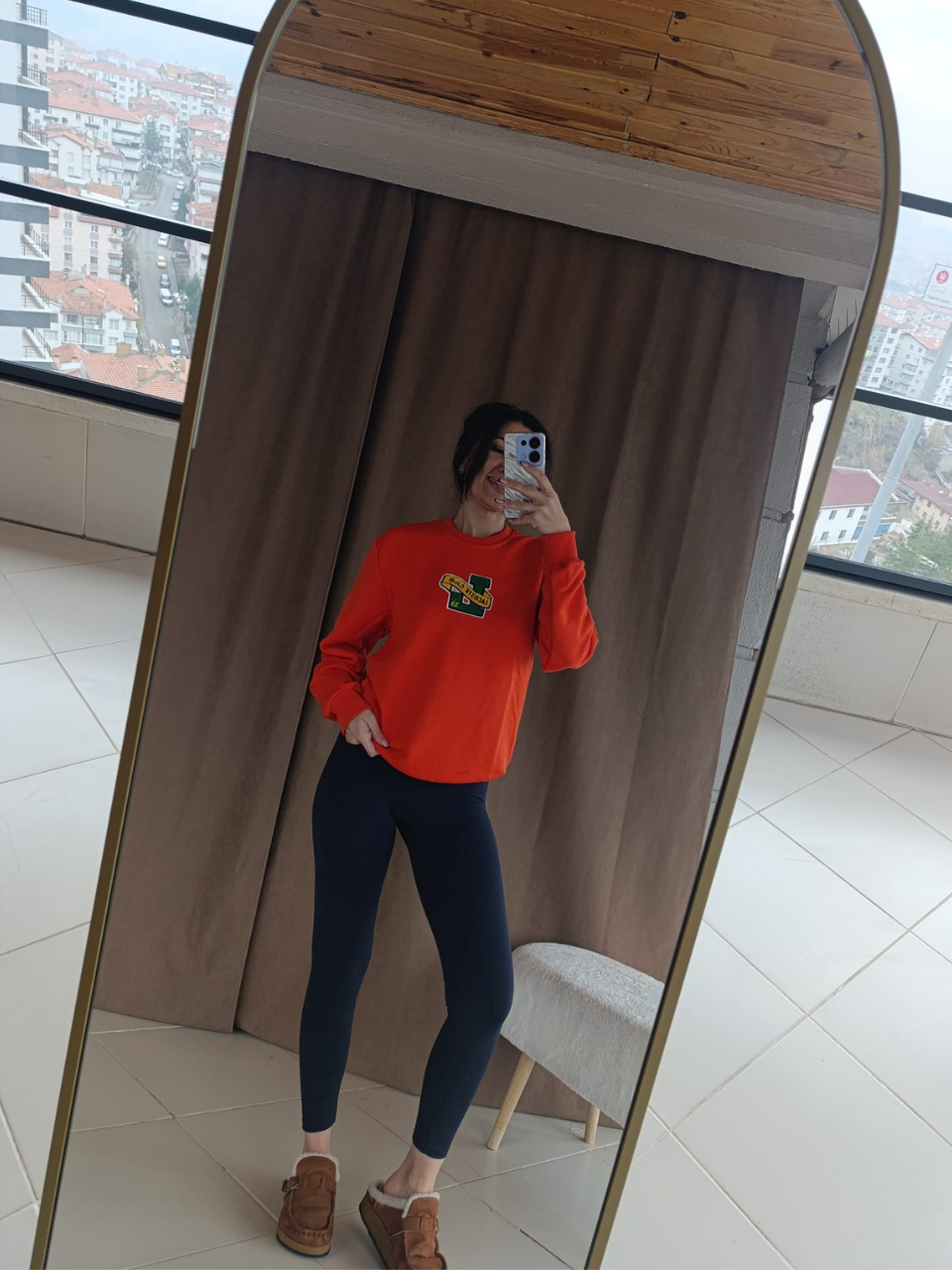 Ürün Şablonu - 2025-12-03T005216.024